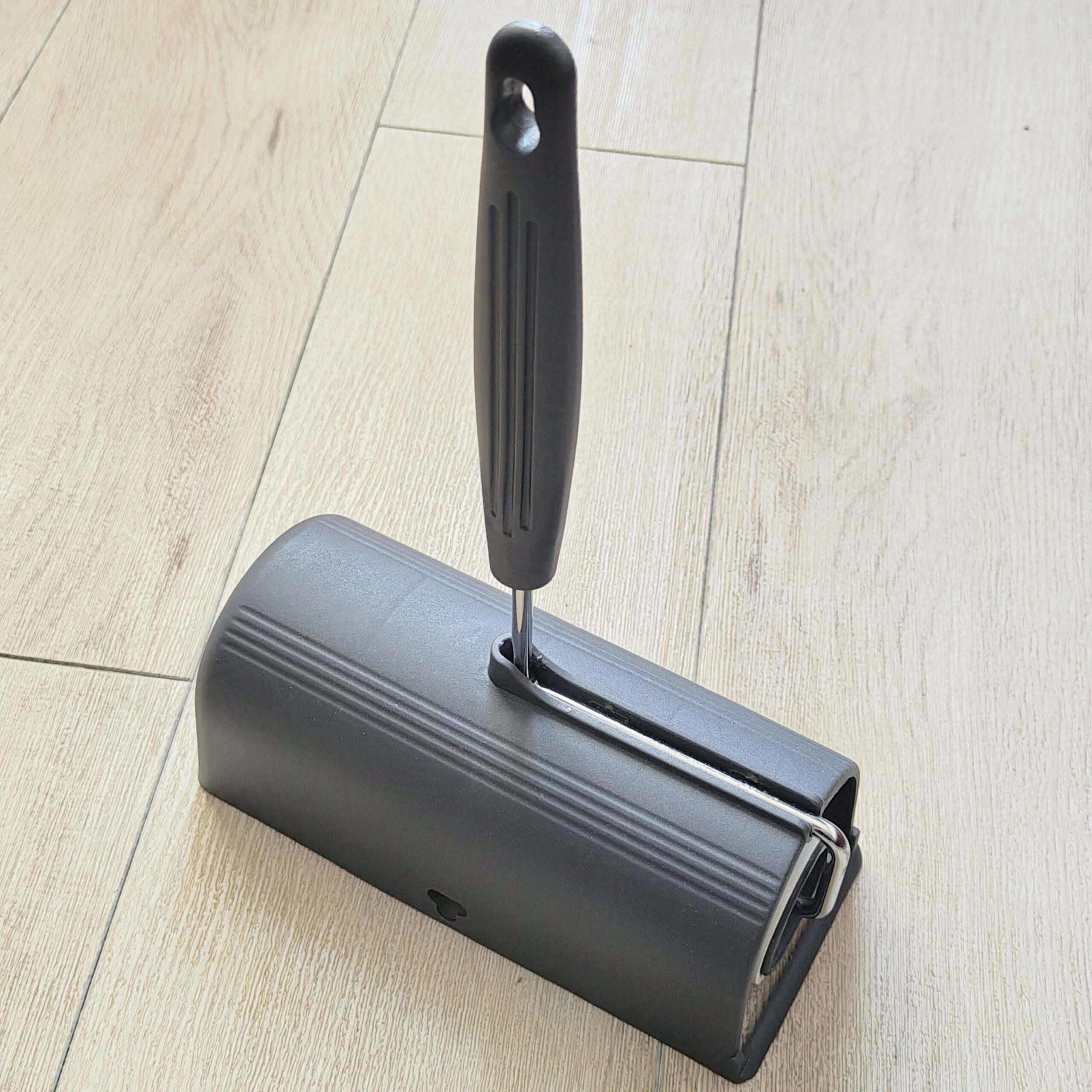 「99%無事でも1%欠けるだけで使えないもの」の話